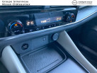 NISSAN Qashqai e-Power 190 ch Tekna