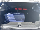 VOLVO EX30 Single Extended Range 272 ch 1EDT Ultra