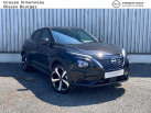 NISSAN JUKE 2023.5