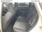 NISSAN Qashqai Mild Hybrid 140 ch N-Connecta