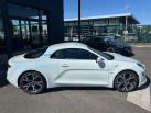 ALPINE A110