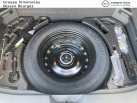 NISSAN Qashqai Mild Hybrid 158 ch Xtronic N-Style
