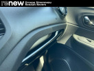 RENAULT CAPTUR BUSINESS