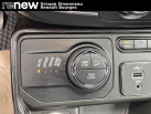 JEEP COMPASS MY20