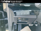 RENAULT ESPACE VI