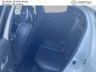 NISSAN Juke DIG-T 114 DCT7 Tekna