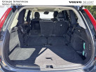 VOLVO XC90 D5 AWD AdBlue 235 ch Geartronic 7pl Inscription Luxe