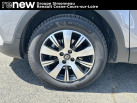 RENAULT CAPTUR BUSINESS
