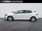 RENAULT MEGANE IV BERLINE