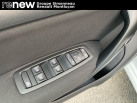 RENAULT MEGANE IV BERLINE
