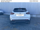 NISSAN Juke DIG-T 114 DCT7 Tekna
