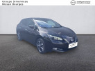 NISSAN Leaf Electrique 62kWh N-Connecta