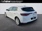 RENAULT MEGANE IV BERLINE