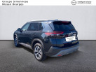 NISSAN X-Trail e-POWER 213 ch e-4ORCE 7 Places N-Connecta