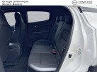 NISSAN Juke HYBRID 143 N-Connecta