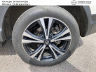 NISSAN Qashqai 1.5 dCi 115 N-Connecta