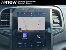 RENAULT MEGANE IV BERLINE