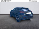 NISSAN Juke HYBRID 143 Tekna