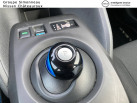 NISSAN Leaf Electrique 40kWh Acenta