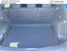 NISSAN Qashqai 1.5 dCi 115 DCT N-Connecta