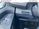 NISSAN PRIMASTAR FOURGON L1H1 2T8 2.0 DCI 150 S/S BVM ACENTA