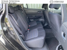 NISSAN Leaf Electrique 40kWh Business