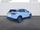 NISSAN Qashqai e-Power 190 ch N-Connecta