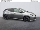 NISSAN Leaf Electrique 40kWh N-Connecta