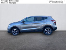 NISSAN QASHQAI II