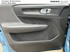 VOLVO XC40 Recharge Twin AWD 408 ch 1EDT Plus