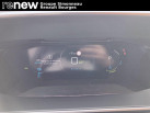 PEUGEOT 208 ELECTRIQUE