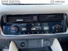 NISSAN Qashqai e-Power 190 ch Tekna