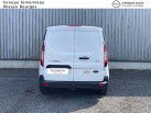 FORD TRANSIT CONNECT FGN L2 1.5 TDCI 100 TREND BUSINESS NAV