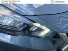 NISSAN Micra IG-T 92 N-Sport