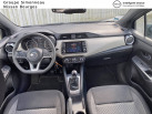 NISSAN Micra IG-T 100 Made in France