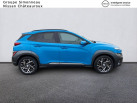 HYUNDAI Kona Hybrid 141 Creative