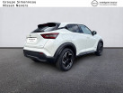 NISSAN Juke HYBRID 143 N-Connecta