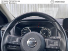 NISSAN Qashqai Mild Hybrid 158 ch Xtronic N-Style