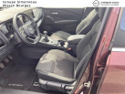 NISSAN Qashqai Mild Hybrid 140 ch N-Style