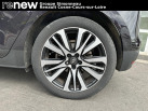 RENAULT SCENIC IV