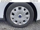 FORD TRANSIT CONNECT FGN L2 1.5 TDCI 100 TREND BUSINESS NAV