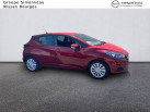 NISSAN Micra IG-T 92 Acenta