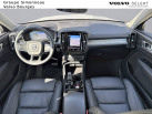 VOLVO XC40 T5 Recharge 18082 ch DCT7 Inscription Luxe