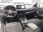 NISSAN Qashqai e-Power 190 ch N-Connecta