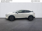 NISSAN Qashqai e-Power 190 ch N-Connecta