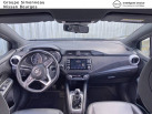 NISSAN Micra IG-T 92 N-Sport