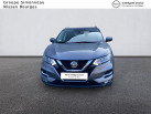 NISSAN QASHQAI II