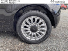 FIAT 500 1.2 69 ch Eco Pack Lounge