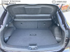 NISSAN Qashqai 1.2 DIG-T 115 Tekna