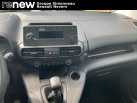 TOYOTA PROACE CITY VERSO RC21